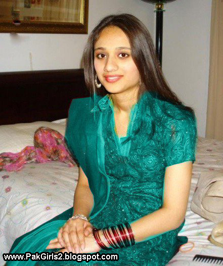 Online-dating-websites pakistan