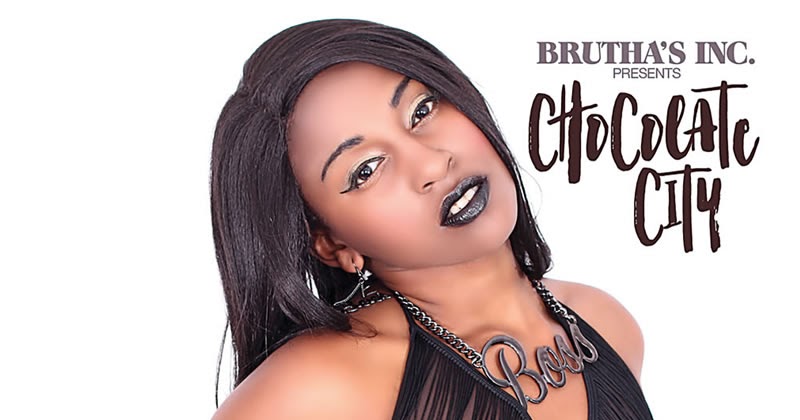 BUDDHA BANG PRODUCTIONS