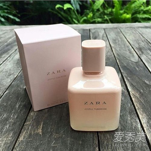 Acne in 30 anni