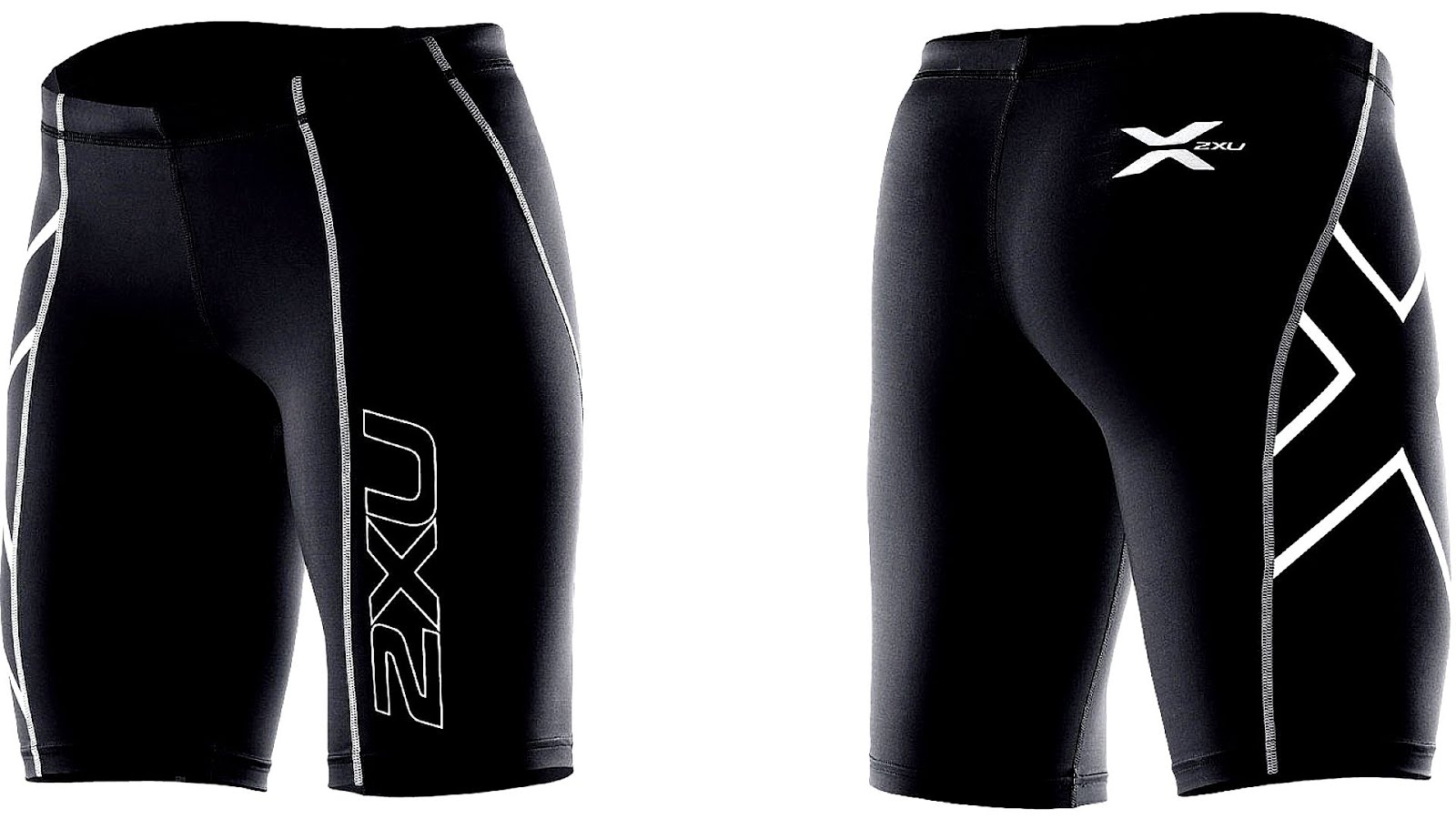 What Do Compression Shorts Do Compre Choices