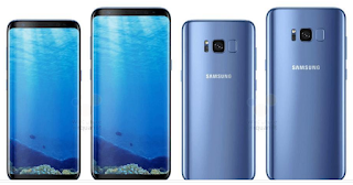 Buy Samsung Galaxy S8