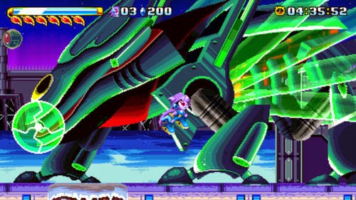 freedom planet torque levels freedom planet torque levels