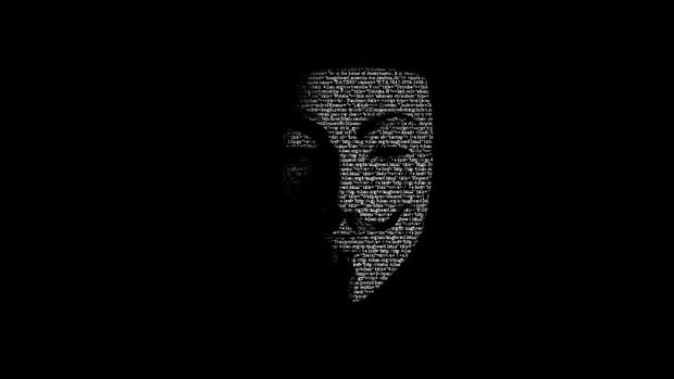Macam macam hacker Macam macam hacker