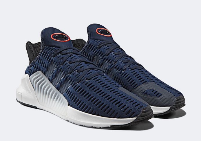 adidas climacool 02.17