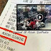 Video: Cerita Sebenar Nasi Kandar Pelita Perjelas Caj Cuci Muntah Pelanggan RM15.