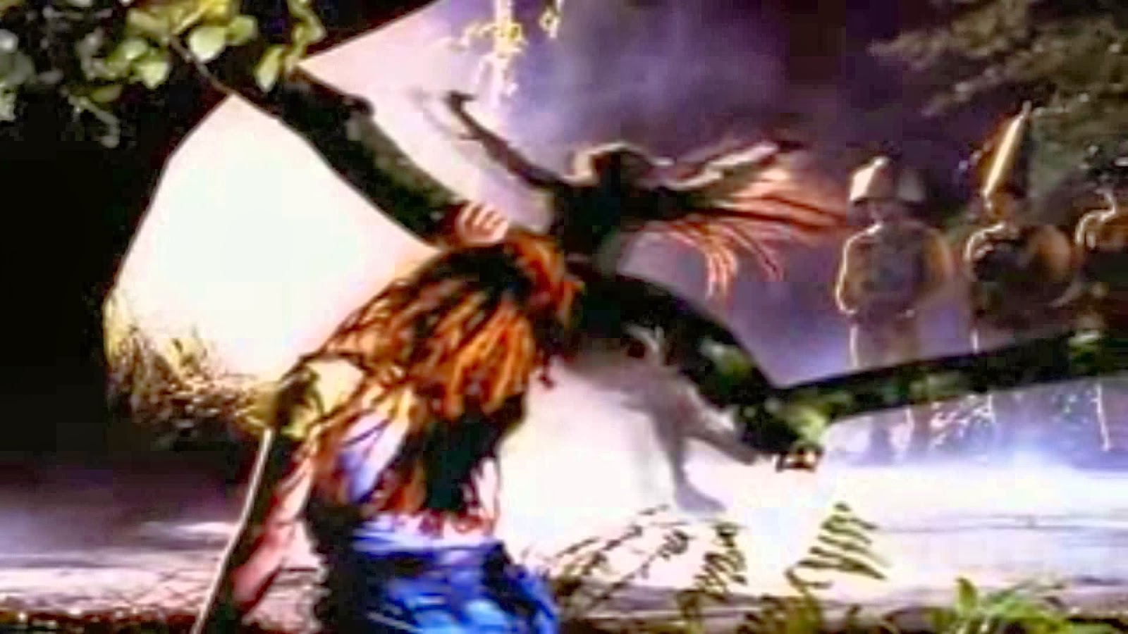 Enigma beyond the invisible. Enigma - beyond the invisible (1996). Enigma beyond the invisible фото клипа. N. Beyond the invisible перевод.