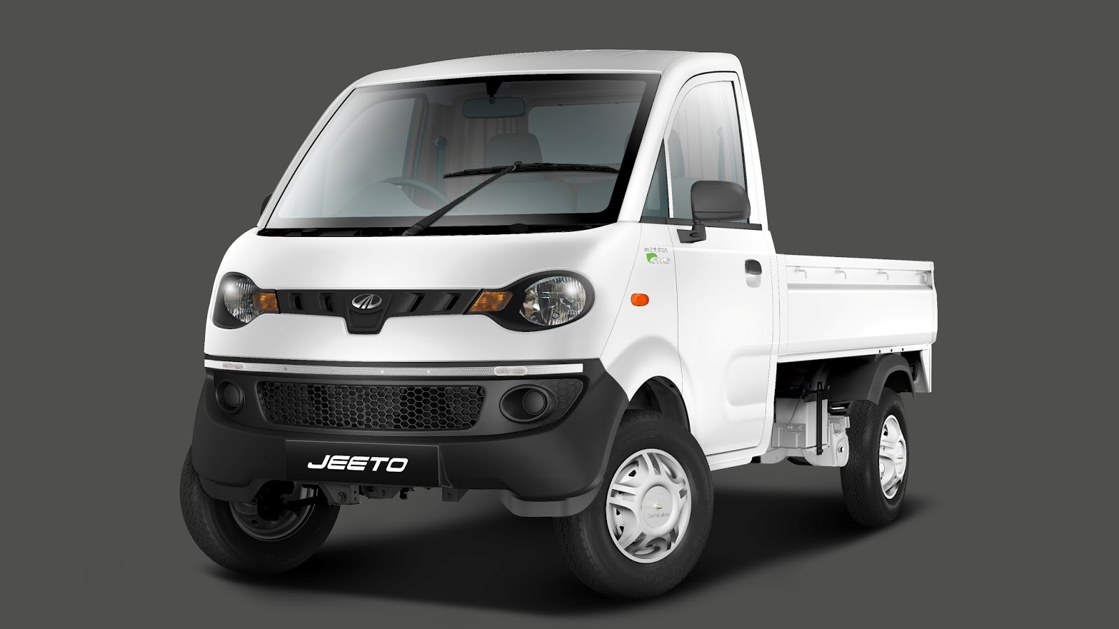 mahindra mini metro price mahindra mini metro price