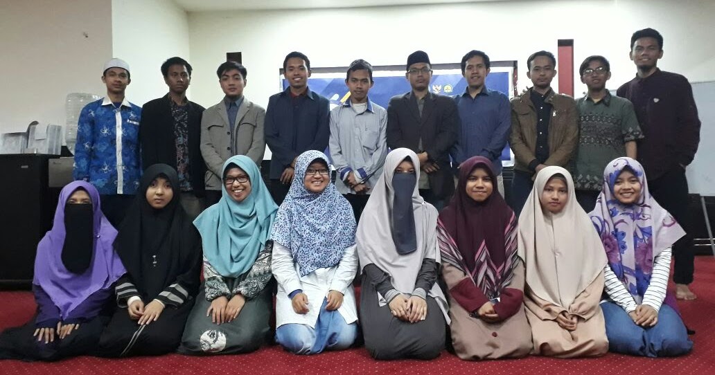 Senat Mahasiswa Fakultas Ushuluddin Universitas AlAzhar Kairo Senat Mahasiswa Fakultas Ushuluddin Universitas AlAzhar Kairo