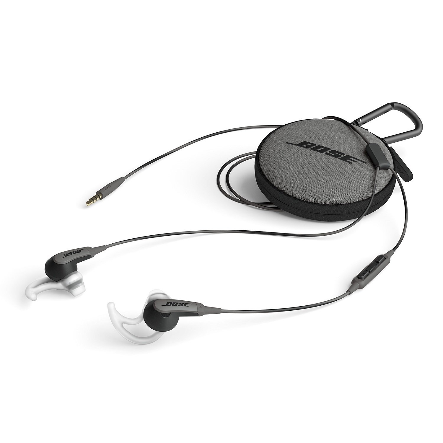 auricolari Bose SoundSport auricolari Bose SoundSport