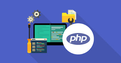 Indonesian Telecomunication News: How To Connect Database With PHP ...
