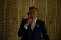 The Night Manager, con Hugh Laurie y Tom Hiddleston 28 fotos%2Bserie%2Bthe%2Bnight%2Bmanager 12