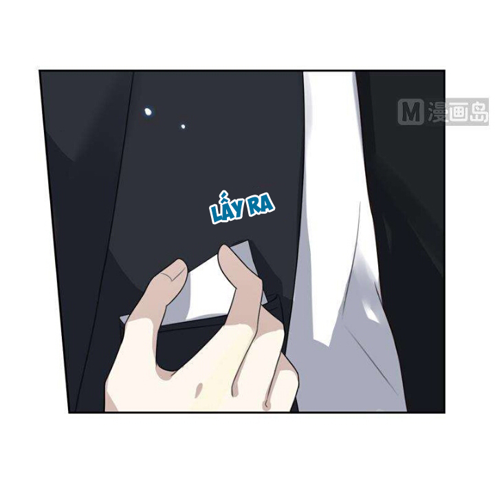 Nơi Nào Đông Ấm, Nơi Nào Hạ Mát - Chương 7 - Trang 9