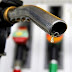 Fuel prices up 4%