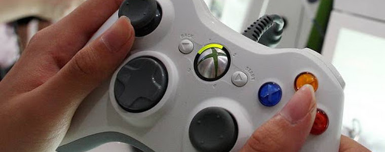 Game Request