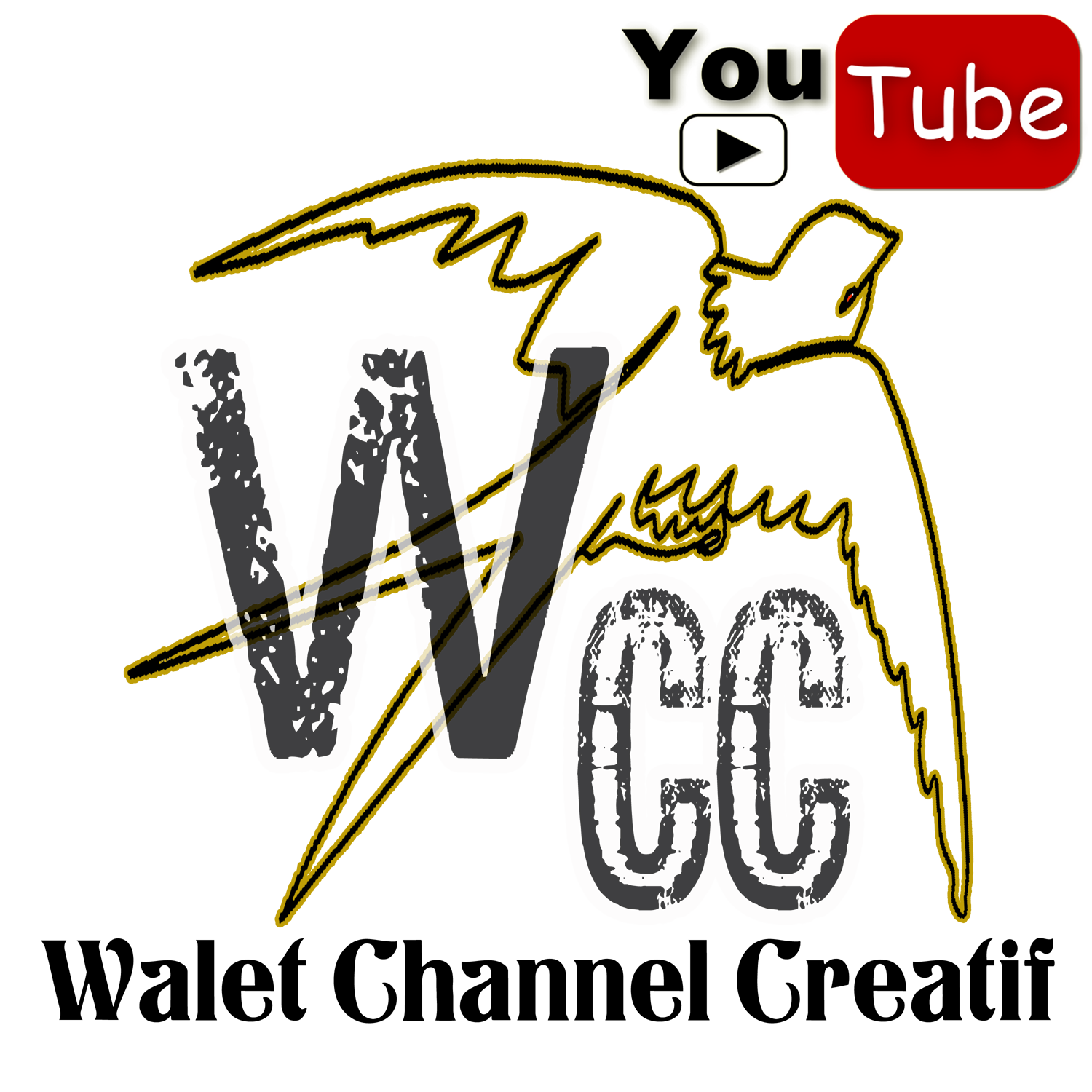 Youtube WCC