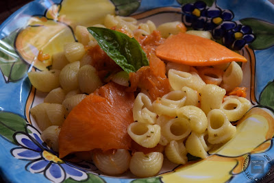 pasta-e-zucca