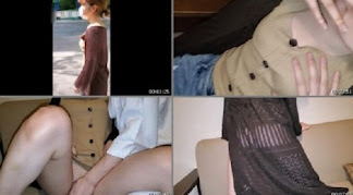 FC2-PPV 1422415 【無修正】超美形ハーフモデルの女の子と野外お散歩から中出し・乳首舐め手コキで連続射精(44分)