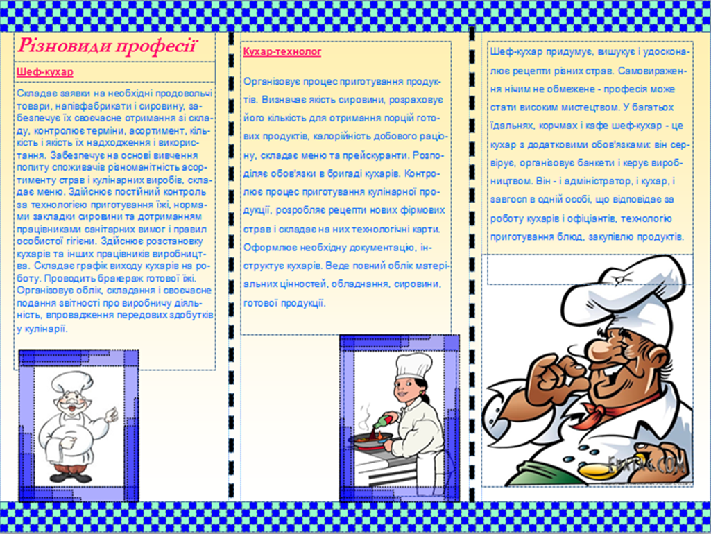 Я. Иван кухар характер. Шеф повар дядя очки. Найкращий кухар на склі. Краткое содержание дядька кухар.