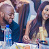 Watch Beautiful Moment Davido Brings Out His Girlfriend Chioma on Stage at His Concert!!!