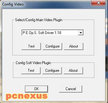 How To Play PSP Games On Windows 11 Desktop PC Or Laptop With Game  Controller? - Soft Suggester