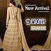Latest Fancy Anarkali Suits And Dresses In Banglore