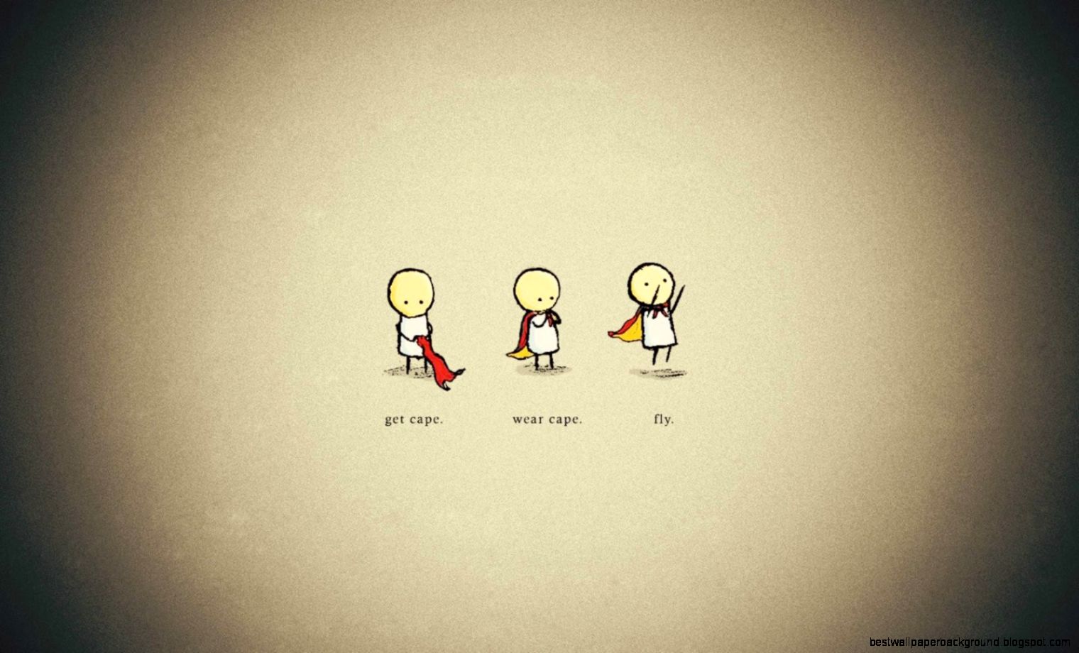 Funny Desktop Backgrounds   Wallpaper Cave