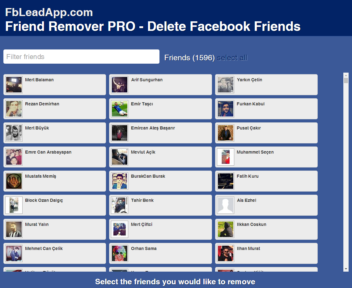 Friend removal. Remove from friends. Friend removal. All friends приложение. Friend removal.