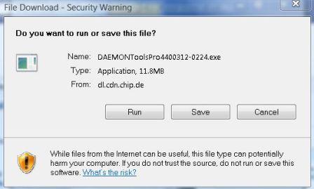 daemon tools pro full version free download daemon tools pro full version free download