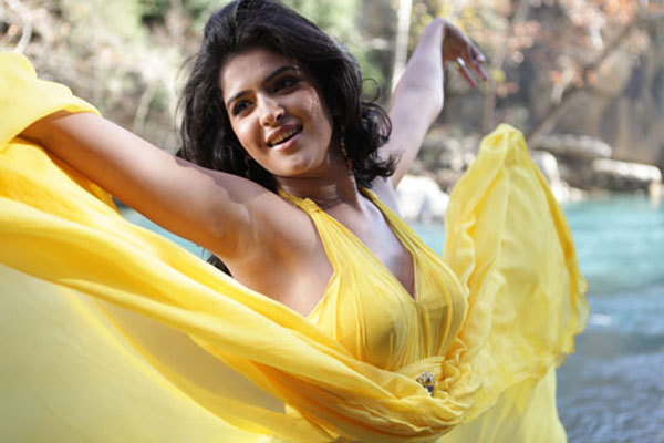 Deeksha Seth Xxx Video - Deeksha Seth Latest Photo Gallery ~ All Heroines Photos
