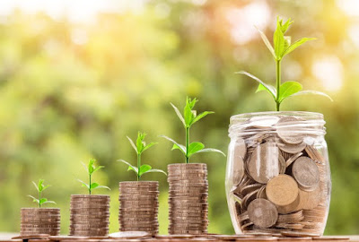 Tentang investasi Tentang investasi