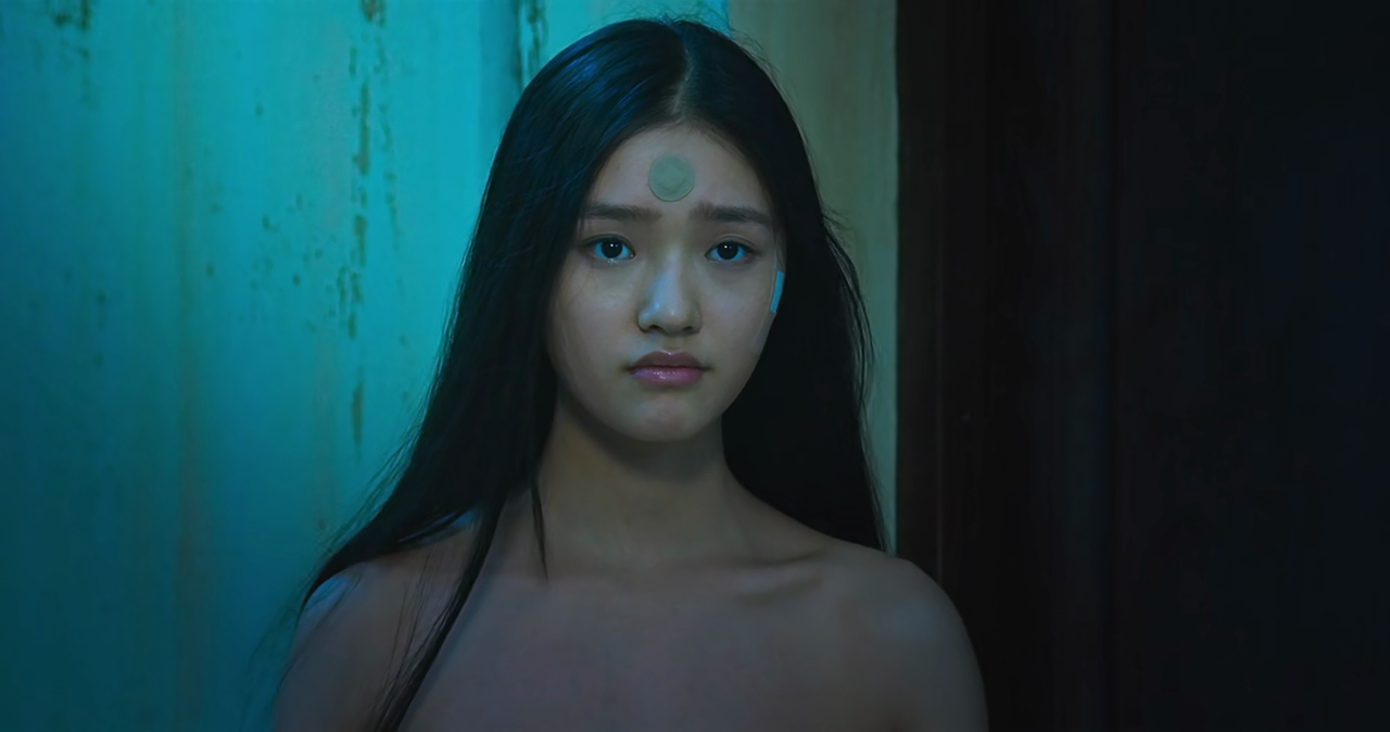 Get Seekers Notes: Hidden Mystery - Microsoft Store