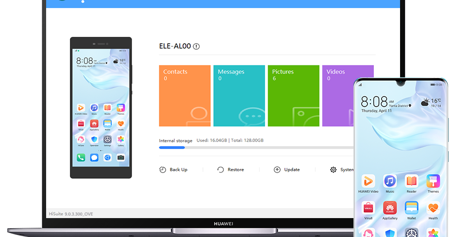 world mobile icloud bypass tool pro v2.1 world mobile icloud bypass tool pro v2.1