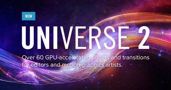 red giant universe 2 free reddit red giant universe 2 free reddit