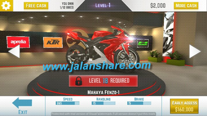 Игра трафик райдер. Трафик рейсер мотоциклы. Взломанный traffic rider мотоциклы. Трафик райдер мотоцикл. Трафик райдер мод много денег последняя.