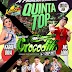 CD AO VIVO CROCODILO PRIME E KAROL DIVA E MC LORO NO KARIBE SHOW 03-01-2019 - DJ PATRESE