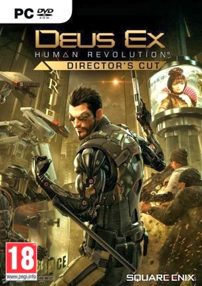 Deus+Ex+Human+Revolution+Director%E2%80%