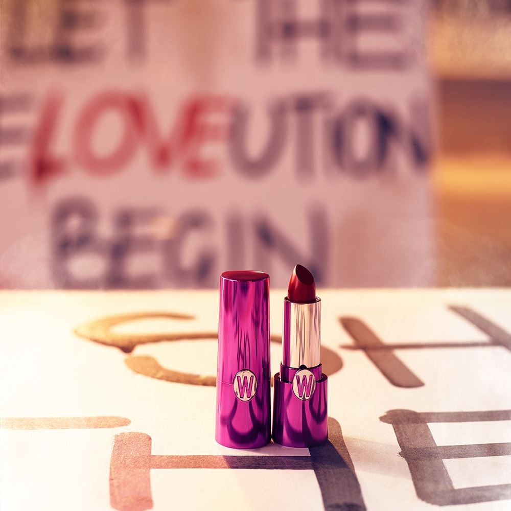 wycon-RELOVEUTION-lipstick
