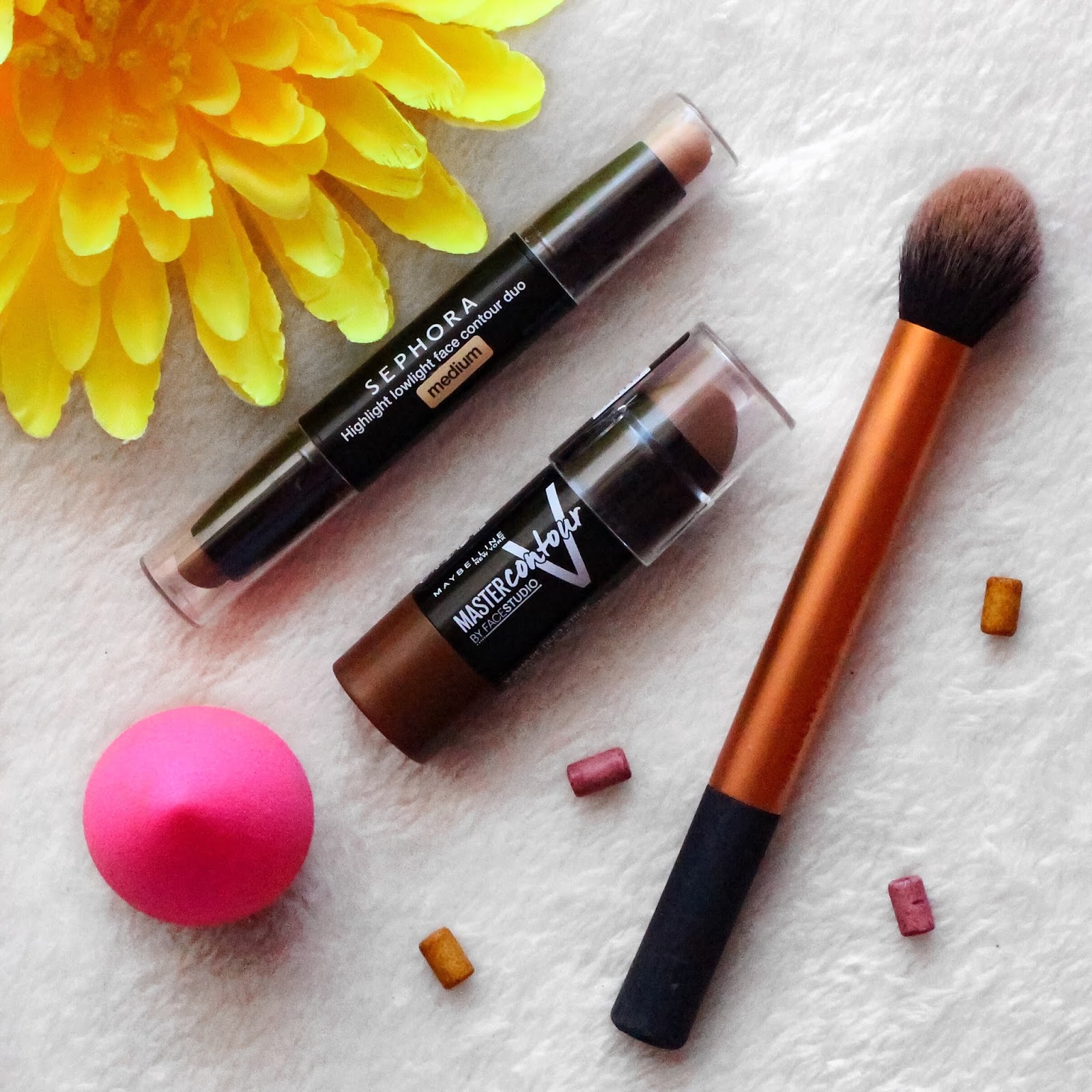 best contour stick best contour stick