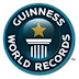 "Guinness World Records" and the End of Branding Innocence