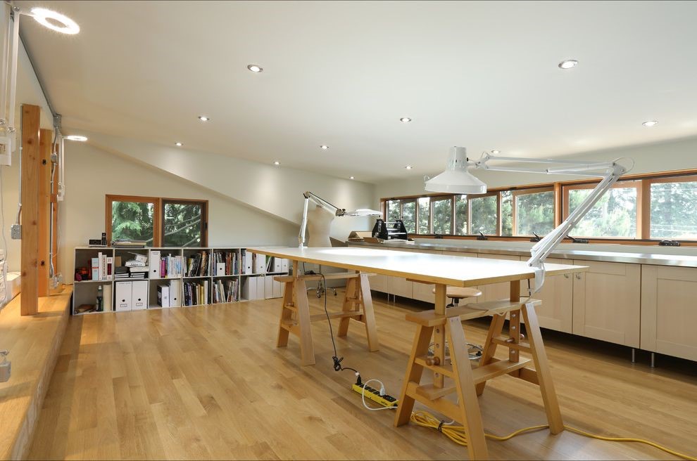Recessed Lighting For Small or Challenging Spaces Quick practical Guide