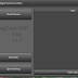 DigiCom FRP Tool v1.1