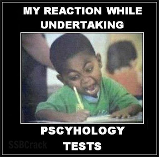 ssb+psychology+test+troll