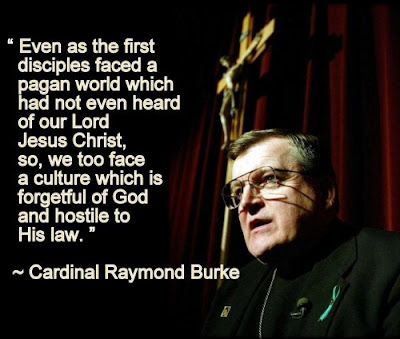 cardinal-burke-quote.jpg