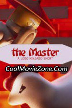The Master (2016)