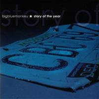 [2002] - Story Of The Year [EP]
