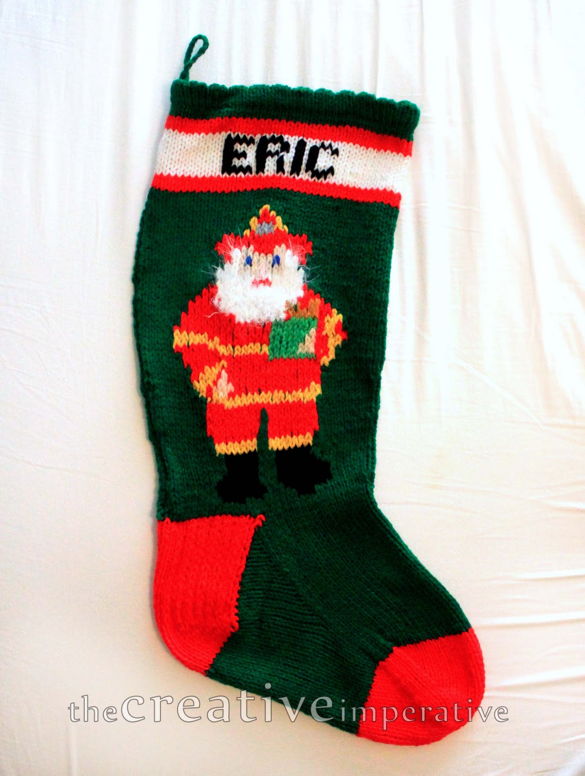 the-creative-imperative-my-favorite-christmas-stocking-pattern