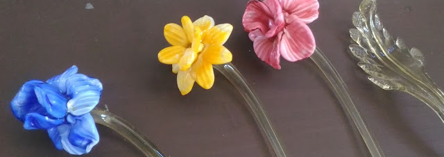 fiore-di-ricambio-invetro-di-murano