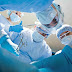 Χωρίς ΑΜΚΑ η λίστα χειρουργείου στα νοσοκομεία – Πώς «θωρακίζεται» η σειρά αναμονής