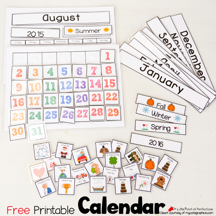 cute-free-printable-calendar-for-circle-time-with-kids