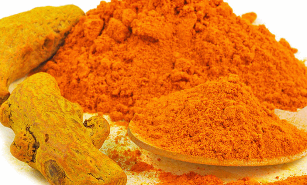 SOLRAC SEA: 6º Melhor Alimento do Mundo